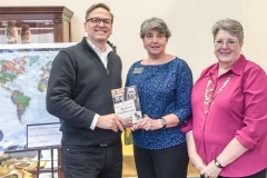 Gift-to-Hutchison-School