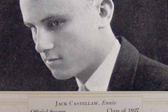 Jack-Castellaw