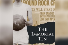 The-Immortal-Ten-2