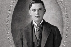 Fowler-Pic-8
