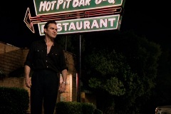 Walktheline-1
