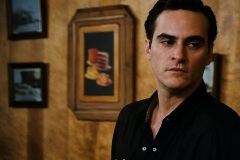 Walktheline-2