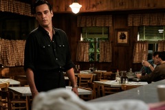Walktheline-3