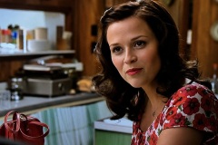 Walktheline-4