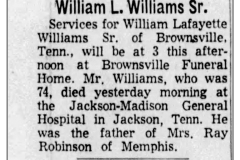 Will-Williams-6