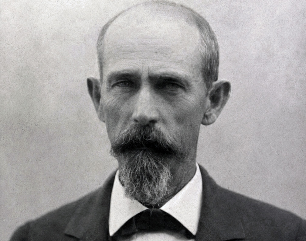 Sim Cobb’s Diary
