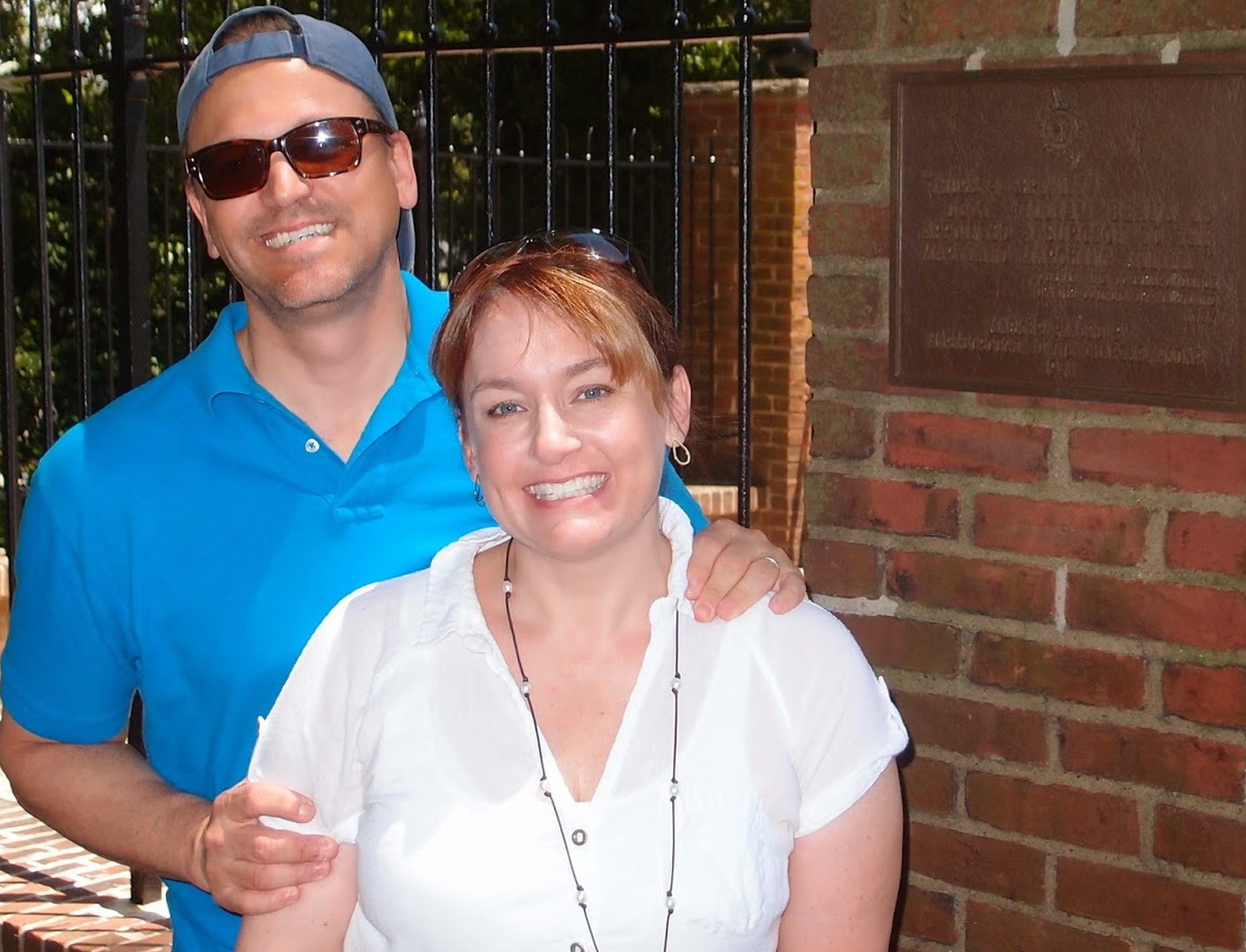 Celebrating the Fourth of July & Our Family Connection to “The Star-Spangled Banner”