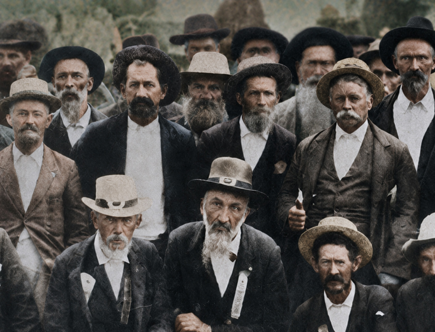 The Bridge Company, CSA